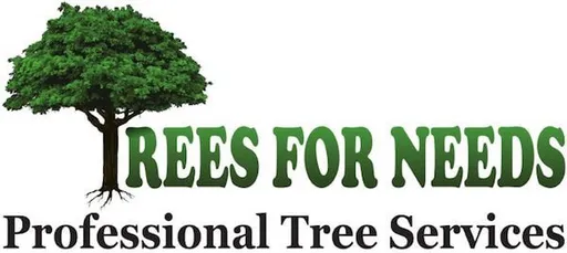 Trees For Needs, Professional Tree Services